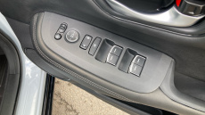 Honda Zr-V 2.0 eHEV Sport 5dr CVT Hybrid Estate